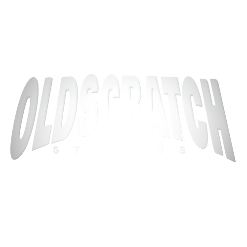 Old Scratch